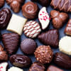 Dulces y chocolates